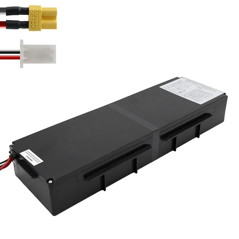Baterija 48 V 13AH [Ecoxtrem]