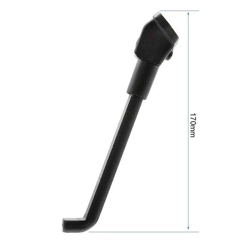 Stojalo za SmartGyro K2