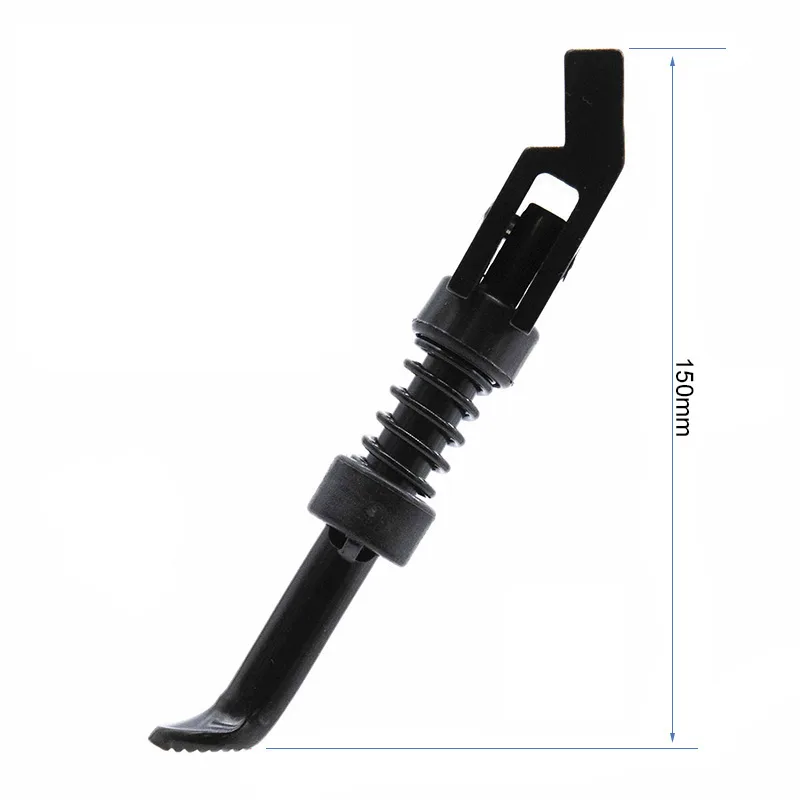 Stojalo Ecoxtrem