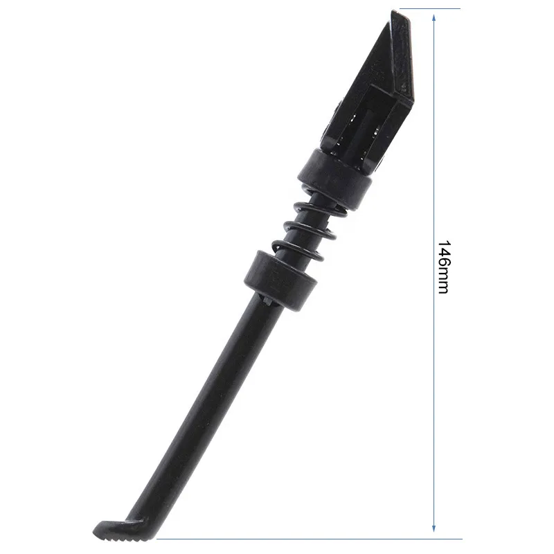 Stojalo model 4 170mm za Speedway in Rockway/Urbanglide