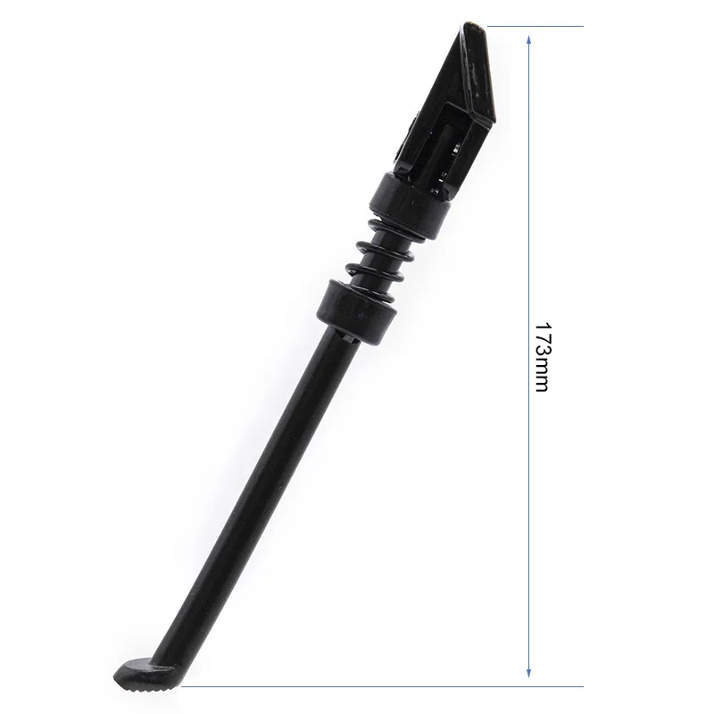 Stojalo model 4 190 mm