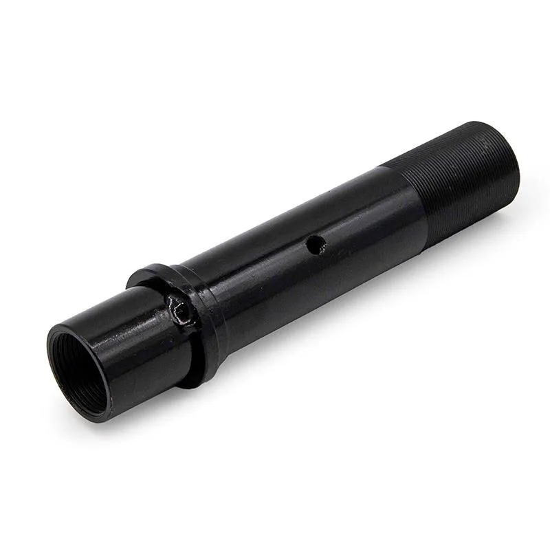 Krmilna glava za Kukirin G2 Pro