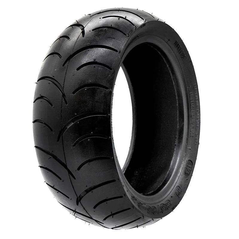 Tubeless plašč 85/65-6.5 [Wanda]