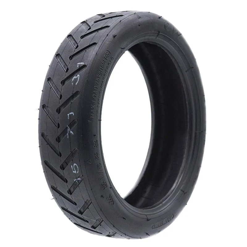 Tubeless plašč 8.5x2 [eWheel]