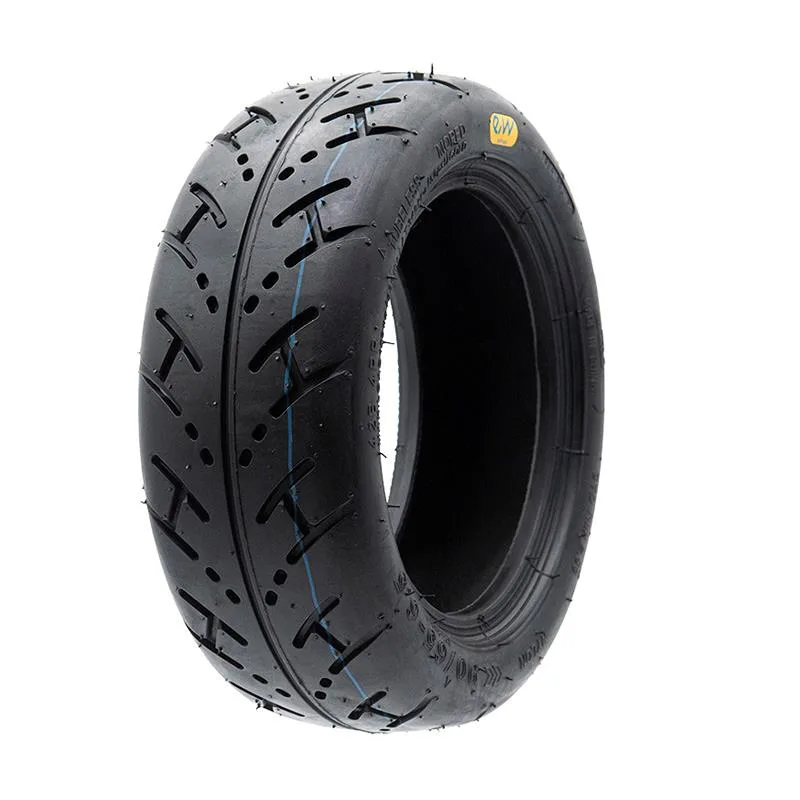Tubeless plašč Cityroad 90/65-6.5 [Ewheel]