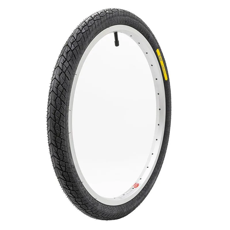 Plašč 20x1.75 | 47-406 Ewheel