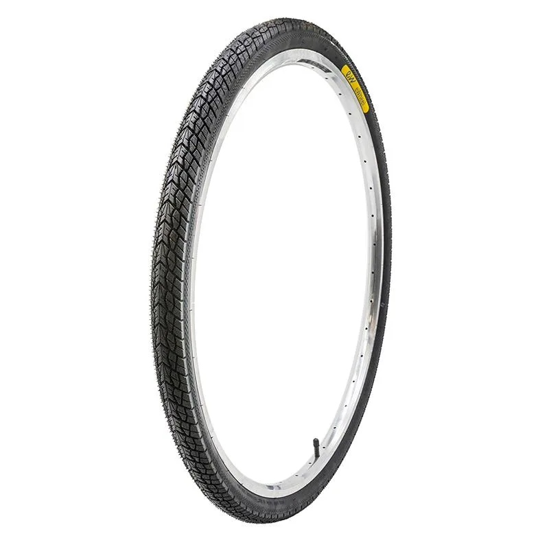 Plašč 28x1.75 | 47-622 Ewheel