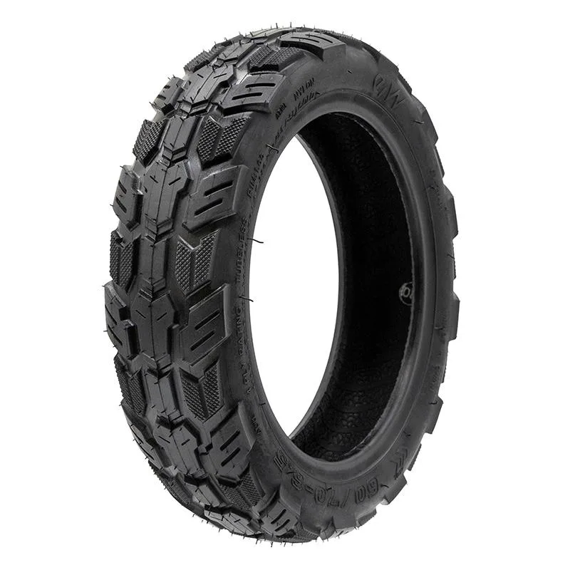 Tubeless terenski plašč 60/70-6.5 [Ewheel]