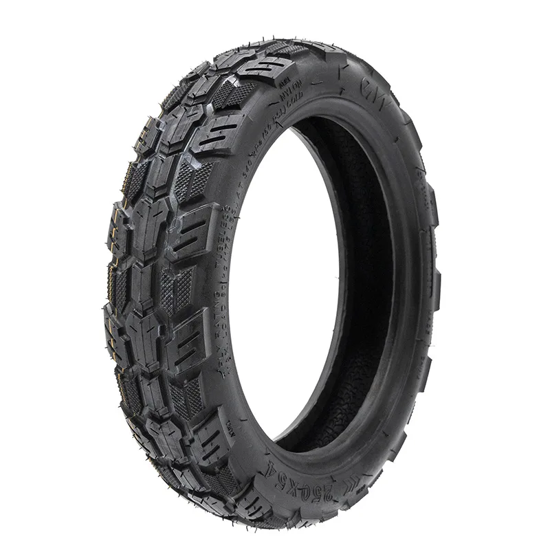 Tubeless terenski plašč 250x54 [Ewheel]