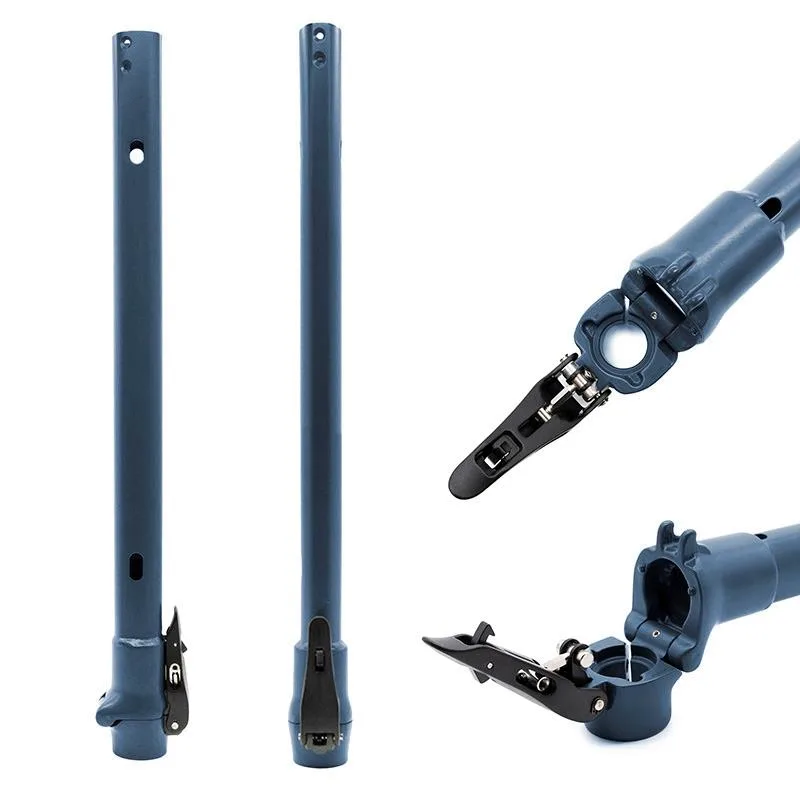 Moder krmilni drog za Smartgyro K2