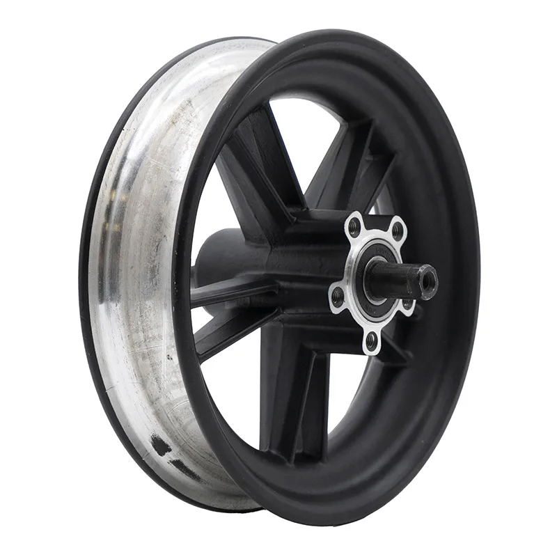 Originalno platišče za Wispeed T855
