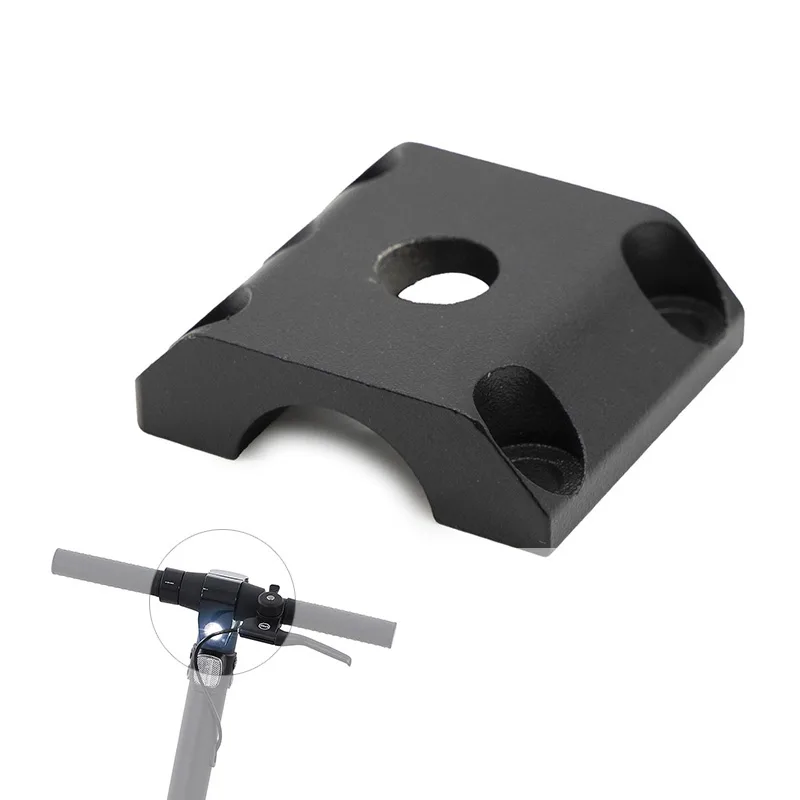 Originalna objemka krmila za Wispeed T855