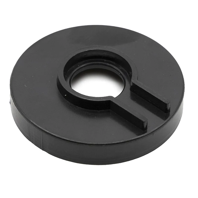 Originalni adapter tipke zaslona za Wispeed T855