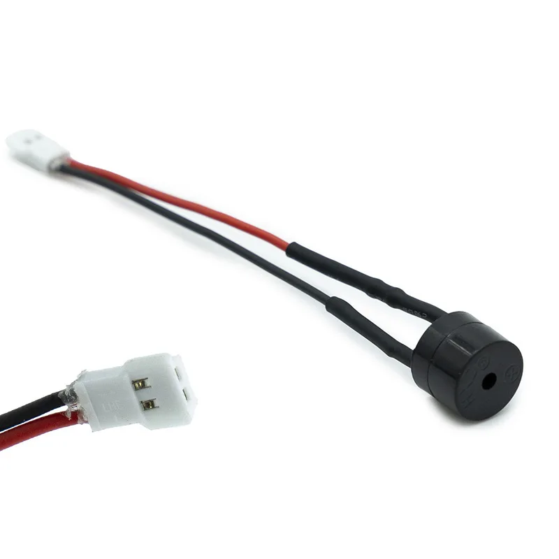 Originalna hupa 5V za Wispeed T855