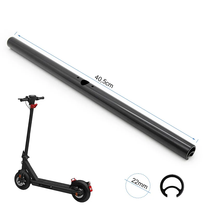 Originalno krmilo za Wispeed T850 [Wispeed]