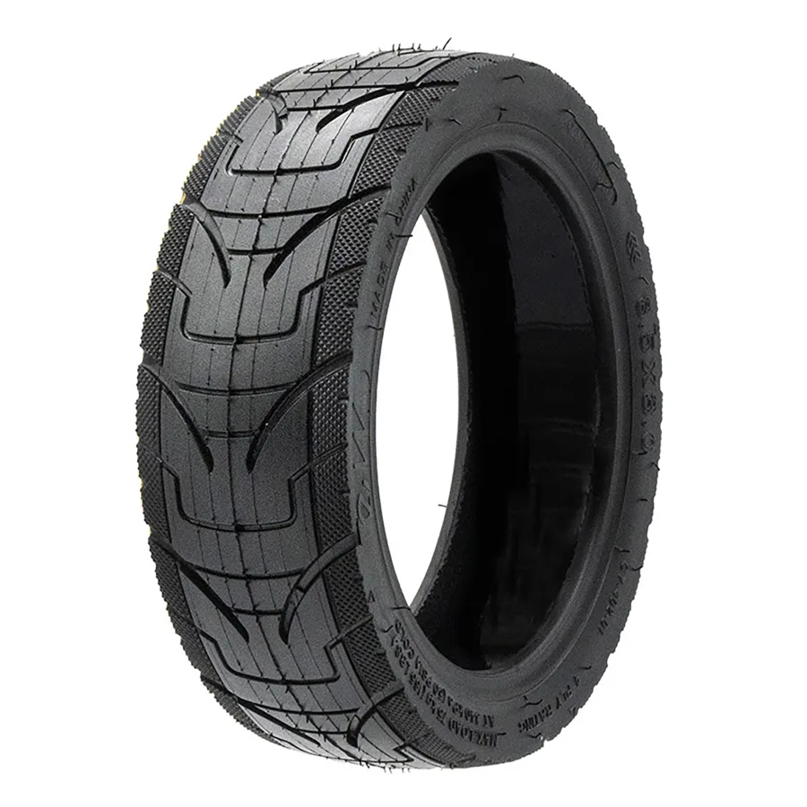 Tubeless plašč 8.5x3 Cityroad EWHEEL PANTHERURBAN