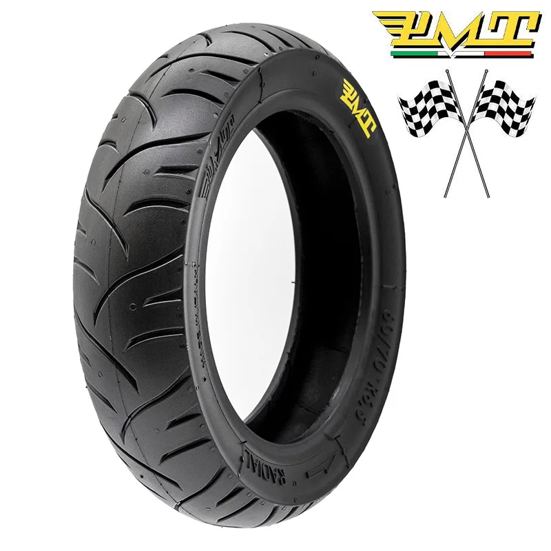 Plašč 60/70 R6.5 - (10X2.125) [PMT]