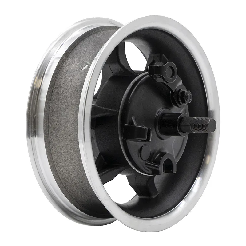 Sprednje platišče za Dualtron POP [Minimotors]