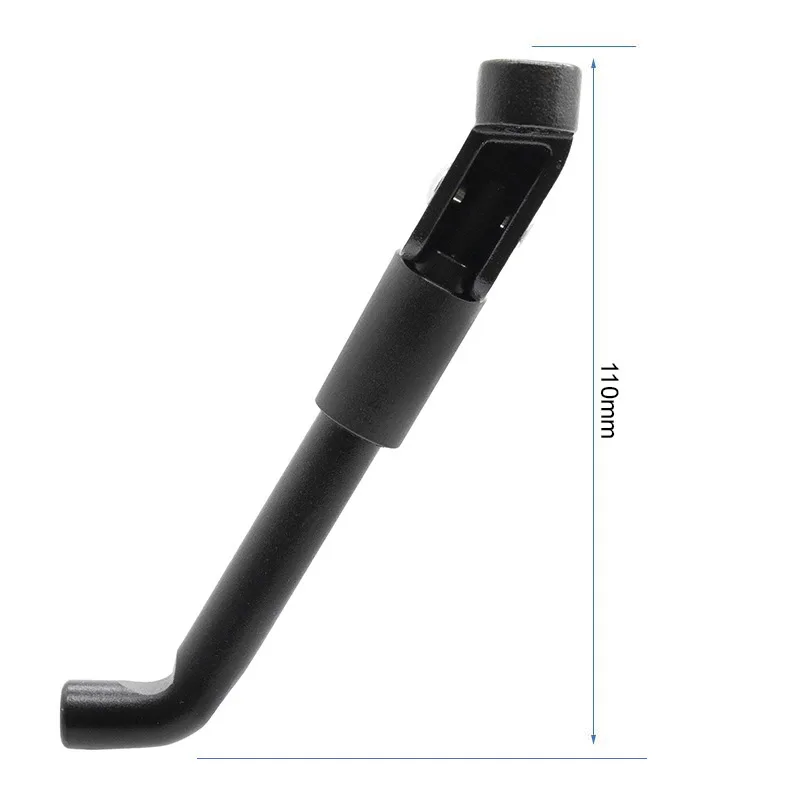 Stojalo za Kukirin G2 Pro (različica 2024)