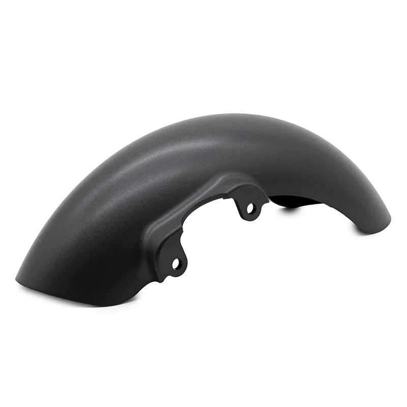 Sprednji blatnik za HIKERBOY FOXTROT PLUS