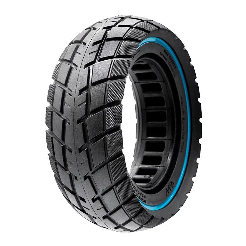 Ultralahka terenska polna guma 8.5x3-5.5/B40 - Blue Line [Ewheel]