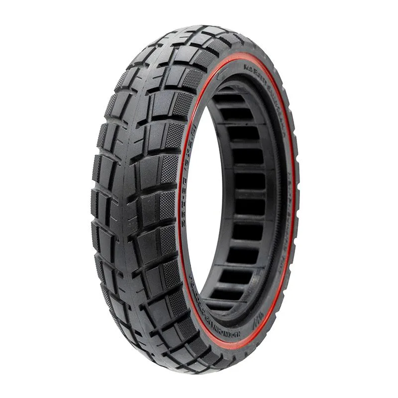 Ultralahka terenska polna guma 230x50 - Red Line [Ewheel]