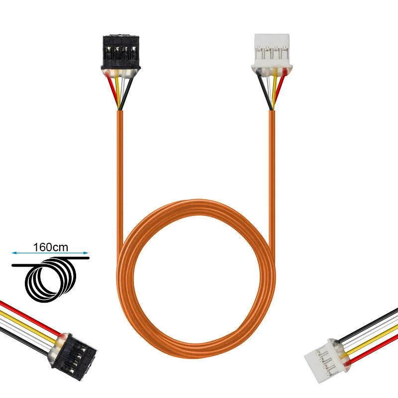 Podatkovni kabel zaslon/krmilnik za Xiaomi Mi4 Go [Original]