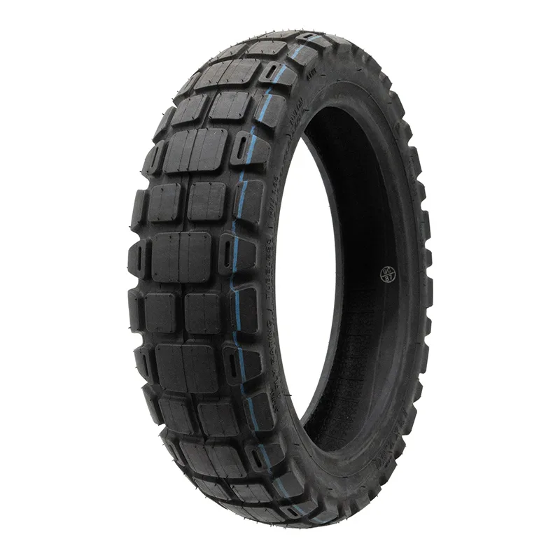 Tubeless plašč 12x2.5 CY416 [Yuanxing]