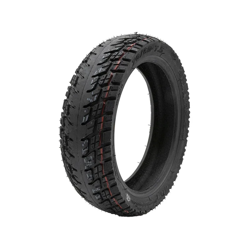 Terenski tubeless plašč 70/60-7.5
