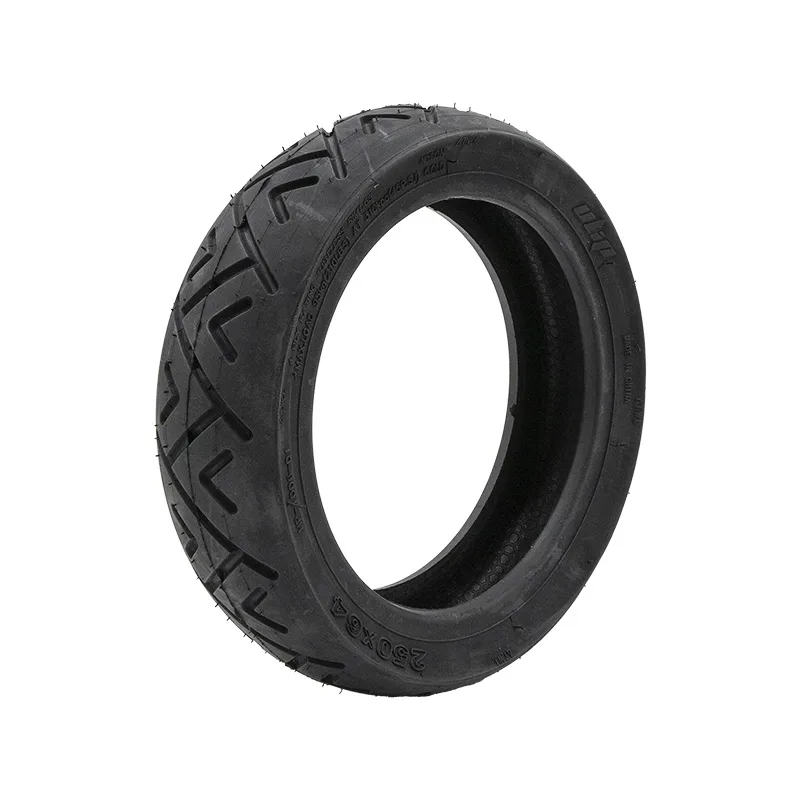 Cestni tubeless plašč 250×64