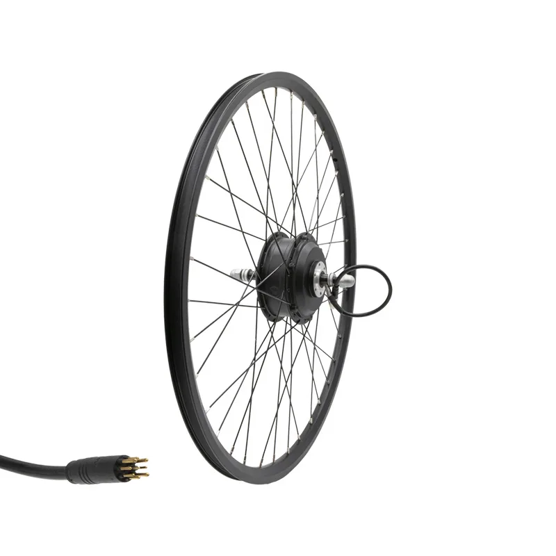 Zadnji motor 27.5x1.95 250W/42Nm za VENTIX/ARENOX