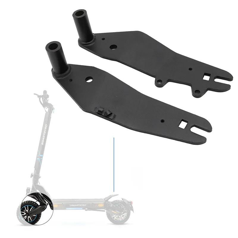 Nihajke sprednjih vilic za Smartgyro MAX2