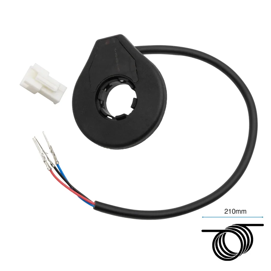 PAS senzor EWPSS-003