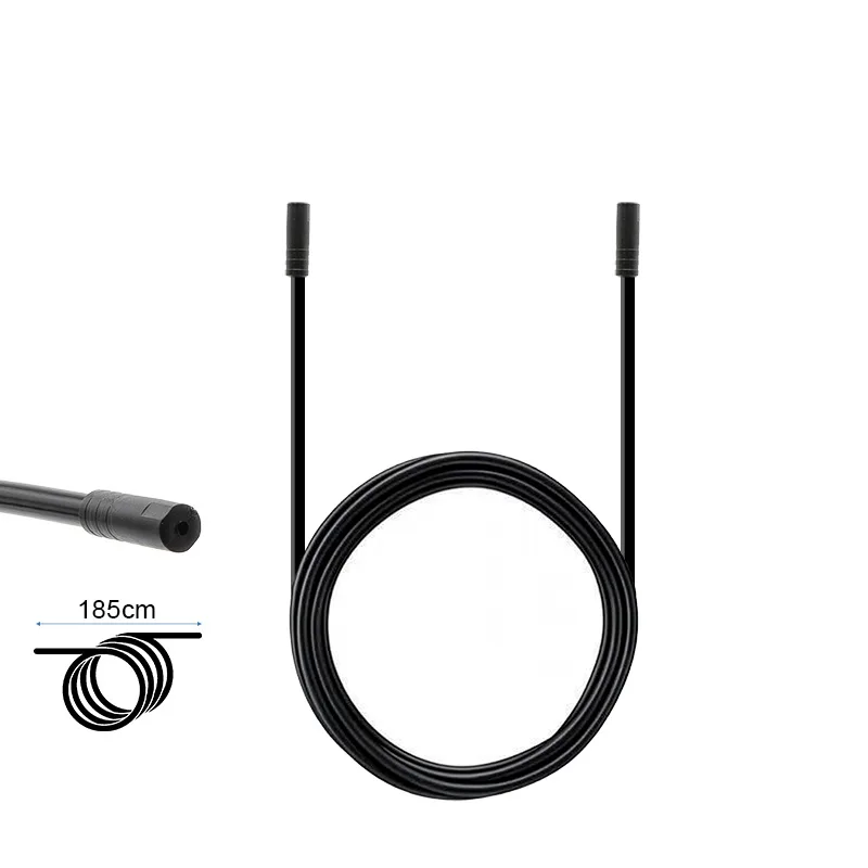 Bovden za prestavno pletenico 1850mm za ARENOX PLUS/ARENOX