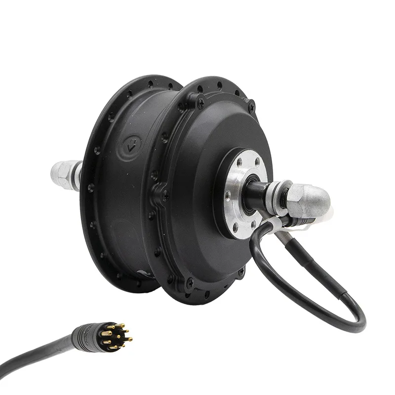 Motor 29" 250W 42Nm za ROKTAR/ZEPHIR