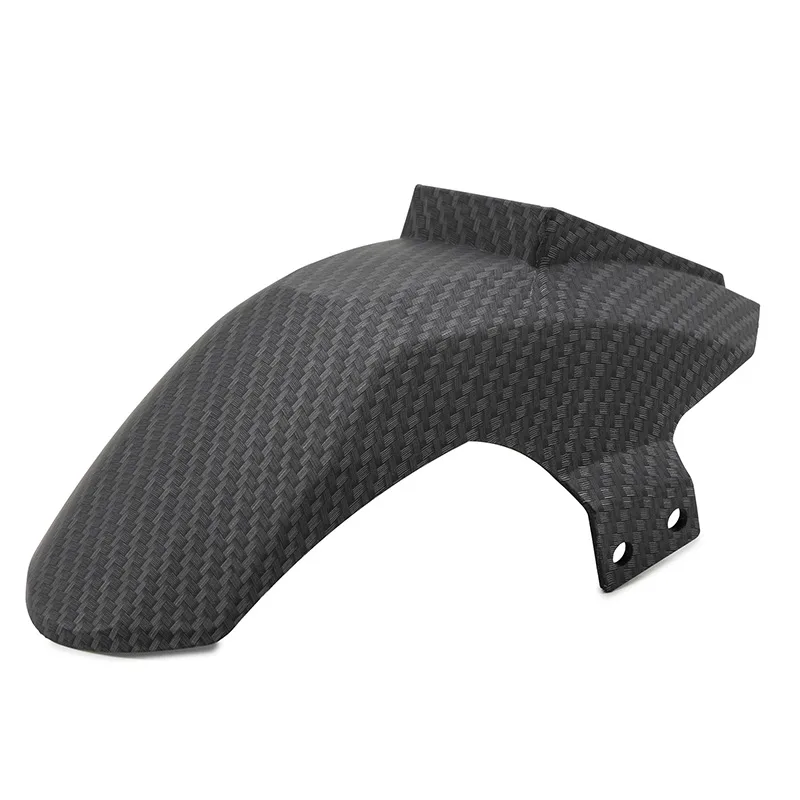Zadnji blatnik za ECOXTREM M41