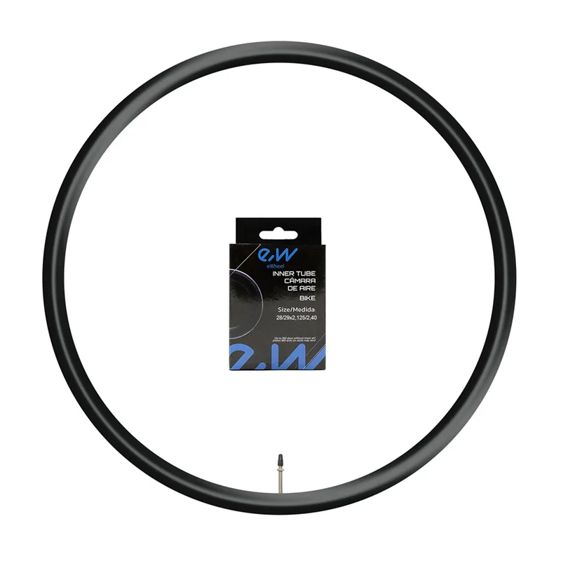 Zračnica 28/29x1.95/2.125 FV48 Ewheel
