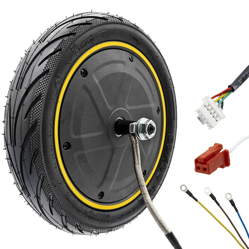 Motor 36V 450W 6.9/B45 za Ninebot Max G2 E [Ninebot]