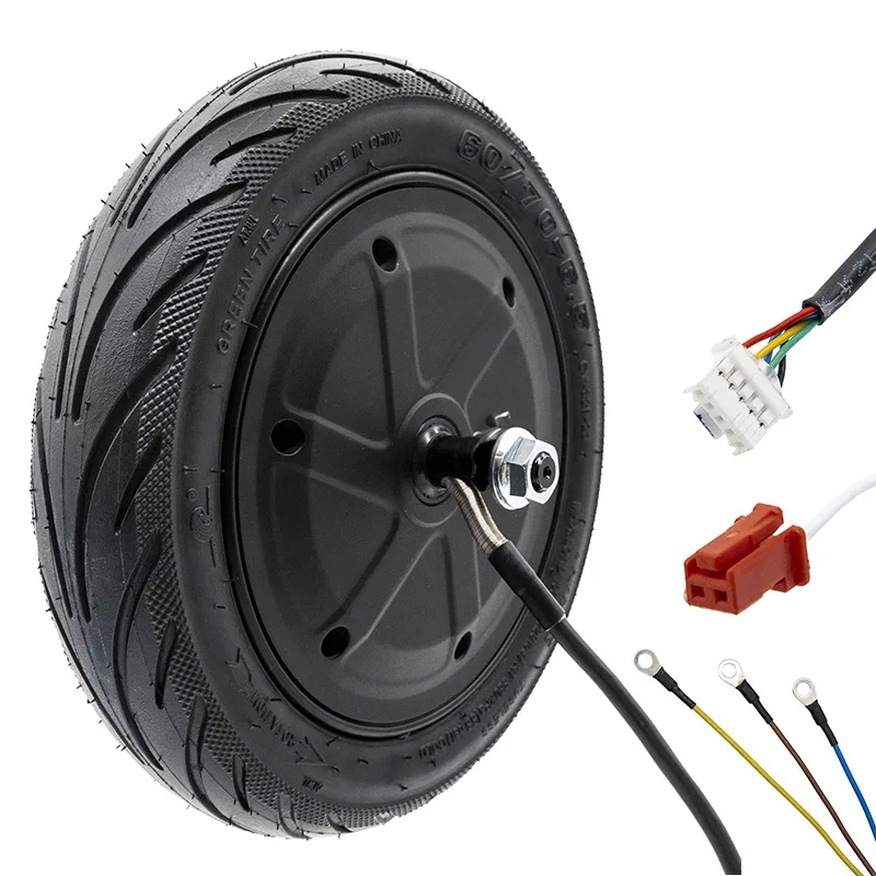 Motor 36V 450W 6.5/B50 za Ninebot F2 Pro [Ninebot]