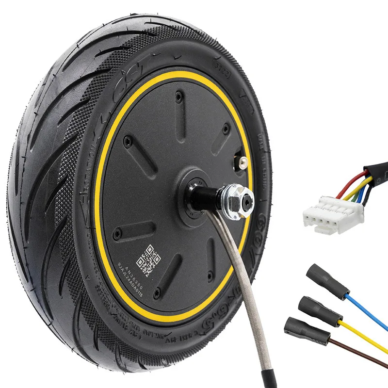 Motor 36V 350W 6.5/B50 za Ninebot G30 / G30P [Ninebot]