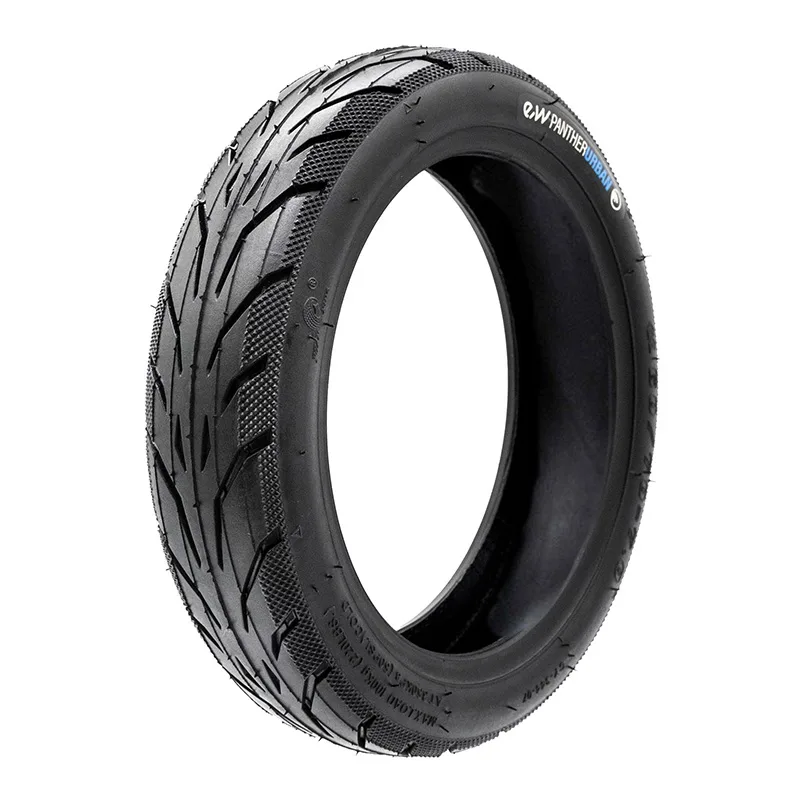 Tubeless plašč 60/70-7 [EWHEEL]