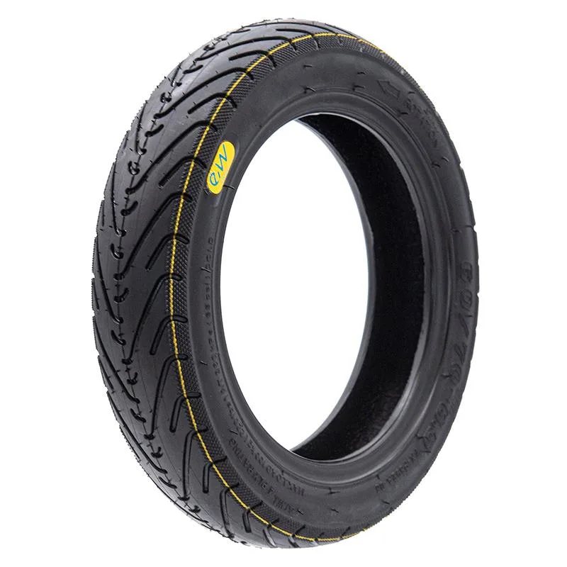 Cestni plašč Cityroad 60/70-6.5 [Ewheel]