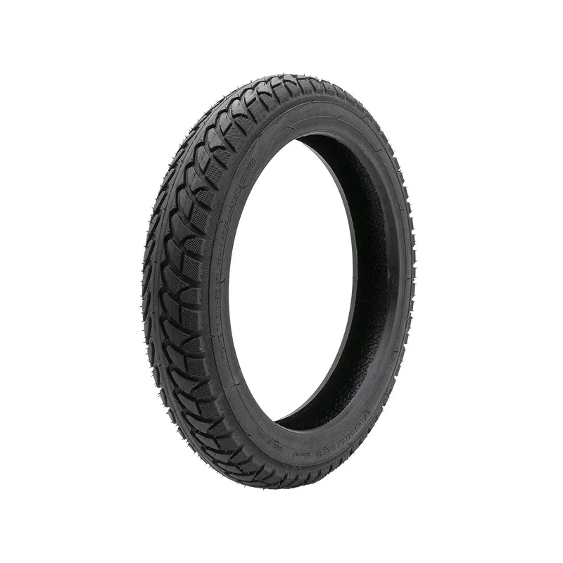 Cestni tubeless plašč 14x2.125 (57-254)