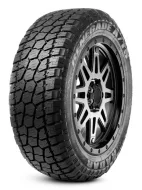 RADAR 265/70R16 RENEGADE AT-5 112H OWL E# M+S 3PMSF RZD0016 TL