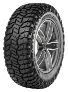 RADAR 35x13.50R20LT RENEGADE RT+ 121Q TL #E M+S POR RND0045