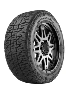 RADAR LT265/50R20 RENEGADE AT SPORT 115/112S TL E# M+S 3PMSF RASYCN0851