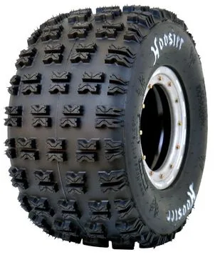 HOOSIER 16700MX150 18.0X10.0-8 MX150        