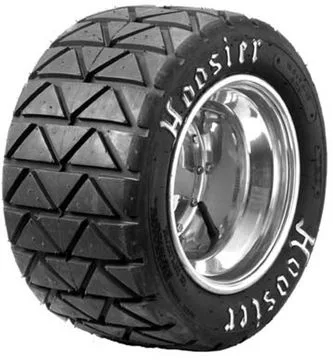 HOOSIER 16130T10 18.5X 6.0-10 T10         