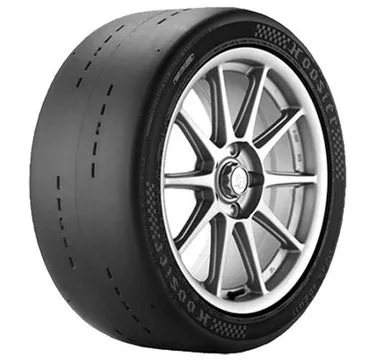 HOOSIER 17325DR2 P255/50R16 DR2           