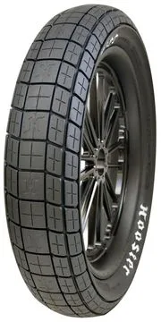 HOOSIER 07551FT30 140/80-19 FT30